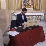 Clases de Armonía, Lenguaje Musical y Oboe Online